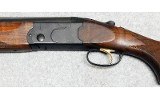 Beretta ~ 686 Onyx "Gallery Special" ~ 12 Gauge. - Image 8 of 10
