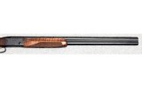 Beretta ~ 686 Onyx "Gallery Special" ~ 12 Gauge. - Image 4 of 10