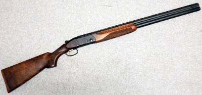 Beretta ~ 686 Onyx "Gallery Special" ~ 12 Gauge. - Image 1 of 10