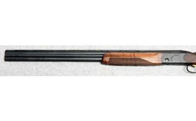Beretta ~ 686 Onyx "Gallery Special" ~ 12 Gauge. - Image 7 of 10