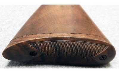 Beretta ~ 686 Onyx "Gallery Special" ~ 12 Gauge. - Image 10 of 10