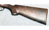Beretta ~ 686 Onyx "Gallery Special" ~ 12 Gauge. - Image 9 of 10