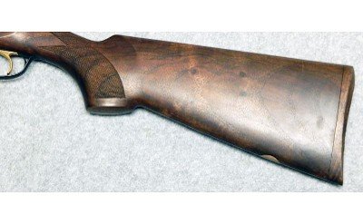 Beretta ~ 686 Onyx "Gallery Special" ~ 12 Gauge. - Image 9 of 10