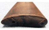 Beretta ~ 686 Onyx "Gallery Special" ~ 12 Gauge. - Image 10 of 10