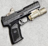 FN Herstal ~ Five-seveN Mk3 ~ 5.7x28 mm. - Image 1 of 2