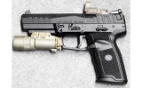 FN Herstal ~ Five-seveN Mk3 ~ 5.7x28 mm. - Image 2 of 2