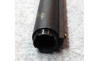 Savage Arms ~ Stevens 320 ~ 20 Gauge. - Image 5 of 10