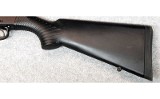 Savage Arms ~ Stevens 320 ~ 20 Gauge. - Image 9 of 10