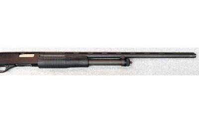 Savage Arms ~ Stevens 320 ~ 20 Gauge. - Image 4 of 10