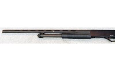 Savage Arms ~ Stevens 320 ~ 20 Gauge. - Image 7 of 10