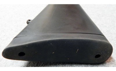 Savage Arms ~ Stevens 320 ~ 20 Gauge. - Image 10 of 10