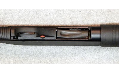 Savage Arms ~ Stevens 320 ~ 20 Gauge. - Image 6 of 10
