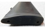 Savage Arms ~ Stevens 320 ~ 20 Gauge. - Image 10 of 10