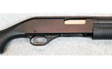 Savage Arms ~ Stevens 320 ~ 20 Gauge. - Image 3 of 10
