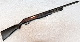 Savage Arms ~ Stevens 320 ~ 20 Gauge. - Image 1 of 10