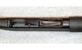 Savage Arms ~ Stevens 320 ~ 20 Gauge. - Image 6 of 10