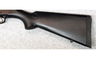 Savage Arms ~ Stevens 320 ~ 20 Gauge. - Image 9 of 10