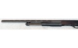 Savage Arms ~ Stevens 320 ~ 20 Gauge. - Image 7 of 10