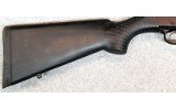 Savage Arms ~ Stevens 320 ~ 20 Gauge. - Image 2 of 10