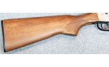 Hatfield ~ SGL ~ 12 Gauge. - Image 2 of 10