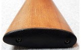 Hatfield ~ SGL ~ 12 Gauge. - Image 10 of 10