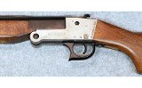 Hatfield ~ SGL ~ 12 Gauge. - Image 8 of 10