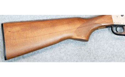 Hatfield ~ SGL ~ 12 Gauge. - Image 2 of 10