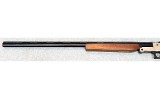 Hatfield ~ SGL ~ 12 Gauge. - Image 7 of 10