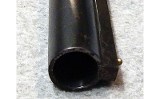 Hatfield ~ SGL ~ 12 Gauge. - Image 5 of 10