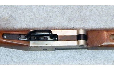 Hatfield ~ SGL ~ 12 Gauge. - Image 6 of 10
