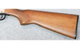 Hatfield ~ SGL ~ 12 Gauge. - Image 9 of 10