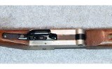 Hatfield ~ SGL ~ 12 Gauge. - Image 6 of 10