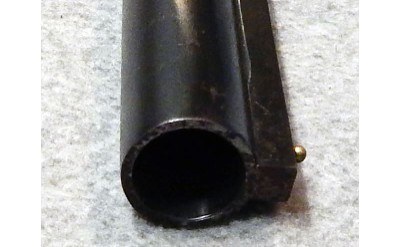 Hatfield ~ SGL ~ 12 Gauge. - Image 5 of 10