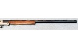 Hatfield ~ SGL ~ 12 Gauge. - Image 4 of 10