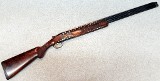 Browning ~ Citori Gran Lightning ~ 16 Gauge. - Image 1 of 10