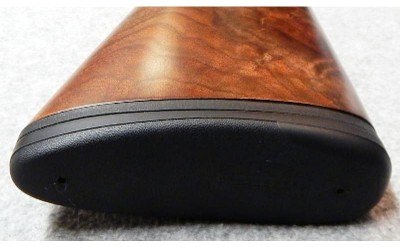Browning ~ Citori Gran Lightning ~ 16 Gauge. - Image 10 of 10