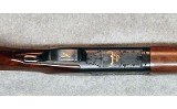 Browning ~ Citori Gran Lightning ~ 16 Gauge. - Image 6 of 10