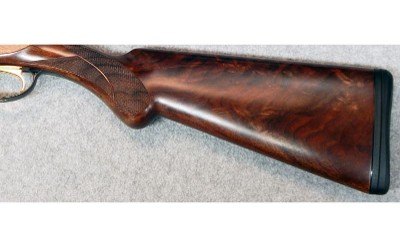 Browning ~ Citori Gran Lightning ~ 16 Gauge. - Image 9 of 10