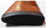 Browning ~ Citori Gran Lightning ~ 16 Gauge. - Image 10 of 10