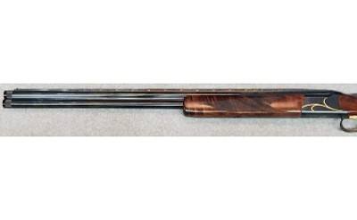 Browning ~ Citori Gran Lightning ~ 16 Gauge. - Image 7 of 10