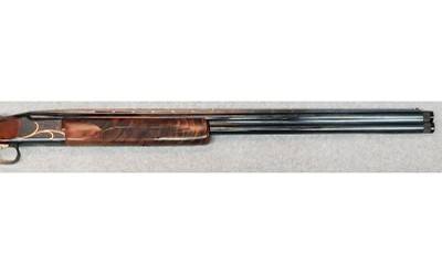 Browning ~ Citori Gran Lightning ~ 16 Gauge. - Image 4 of 10