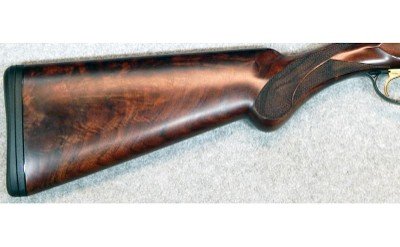 Browning ~ Citori Gran Lightning ~ 16 Gauge. - Image 2 of 10