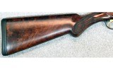 Browning ~ Citori Gran Lightning ~ 16 Gauge. - Image 2 of 10