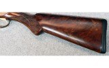 Browning ~ Citori Gran Lightning ~ 16 Gauge. - Image 9 of 10