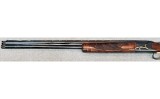Browning ~ Citori Gran Lightning ~ 16 Gauge. - Image 7 of 10