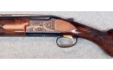 Browning ~ Citori Gran Lightning ~ 16 Gauge. - Image 8 of 10