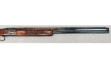 Browning ~ Citori Gran Lightning ~ 16 Gauge. - Image 4 of 10