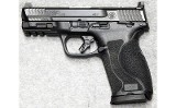 Smith & Wesson ~ M&P10mm 2.0 ~ 10 mm Auto. - Image 2 of 2
