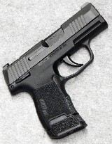 SIG Sauer ~ P365 ~ 9 mm Luger. - Image 1 of 2