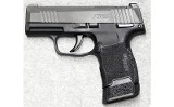 SIG Sauer ~ P365 ~ 9 mm Luger. - Image 2 of 2